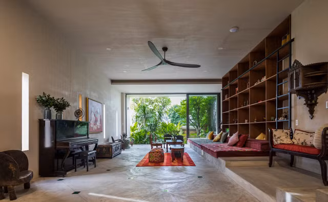 Can can can nha be tong nguyen khoi chim trong 'rung cay'-Hinh-6