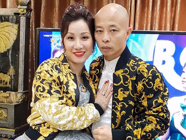 Nhung dai gia Viet co so thich... khoe tien tren mang-Hinh-3