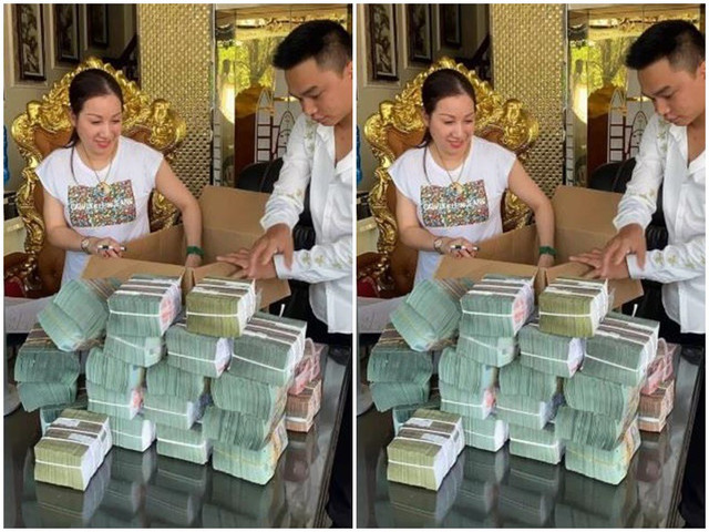 Nhung dai gia Viet co so thich... khoe tien tren mang-Hinh-4