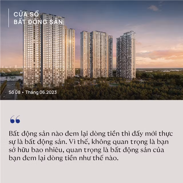 Dau hieu nhan biet bat dong san cho thue gia tot-Hinh-6