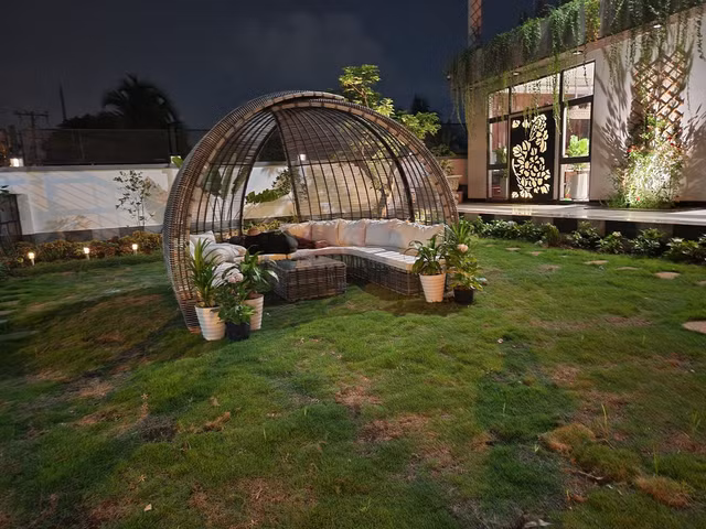 Can canh can biet thu 30 ty cua Quach Thanh Danh-Hinh-6