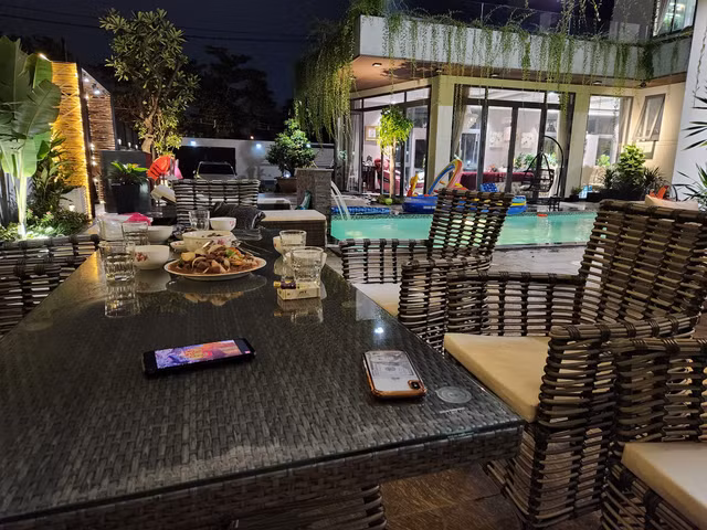 Can canh can biet thu 30 ty cua Quach Thanh Danh-Hinh-3