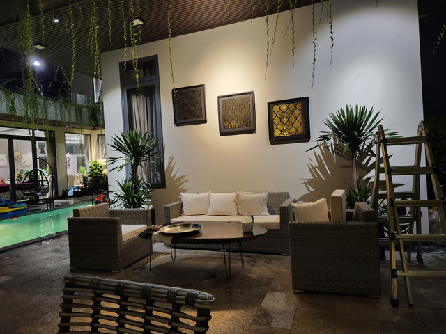 Can canh can biet thu 30 ty cua Quach Thanh Danh-Hinh-9