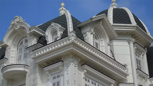 Can canh “biet phu” trang le cua cu ba 80 tuoi o Ha Tinh-Hinh-10