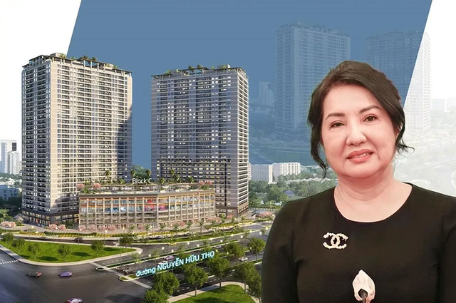 Ba đại gia phố núi đánh mất hào quang, người dính vào vòng lao lý - Hình 4 Ba dai gia pho nui danh mat hao quang, nguoi dinh vao vong lao ly-Hinh-4