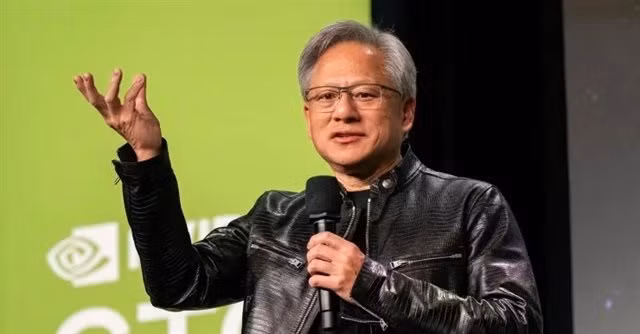 Tai san cua cac ty phu bien dong the nao trong nam 2024?-Hinh-8