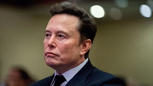 Tai san cua cac ty phu bien dong the nao trong nam 2024?-Hinh-3