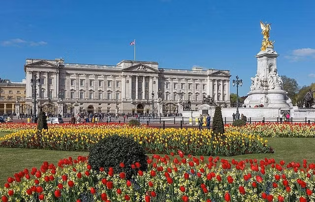 Chiêm ngưỡng 10 ngôi nhà xa hoa nhất thế giới năm 2024 - Hình 2 Chiem nguong 10 ngoi nha xa hoa nhat the gioi nam 2024-Hinh-2