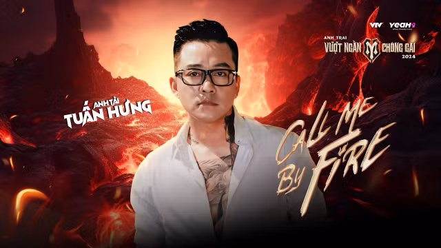 Khối tài sản vạn người ao ước của “anh tài” Tuấn Hưng Khoi tai san van nguoi ao uoc cua “anh tai” Tuan Hung