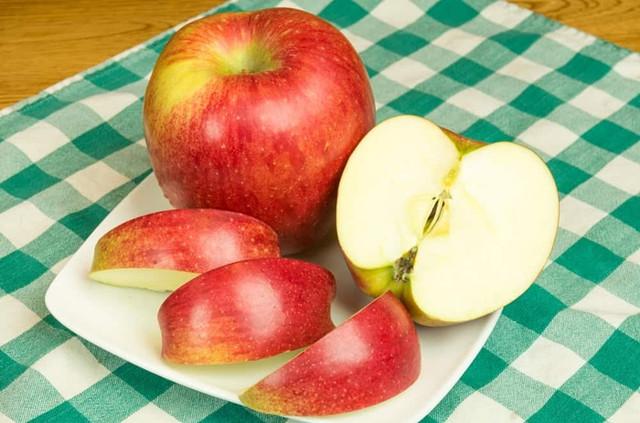 Gia hon 500.000 dong/trai, tao Sekai Ichi co gi dac biet?-Hinh-2