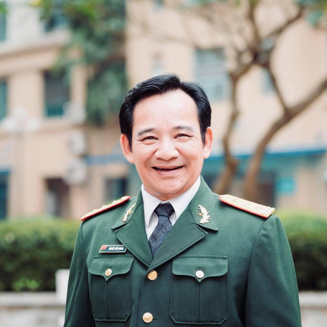 NSUT Quang Teo co khoi tai san khung ra sao