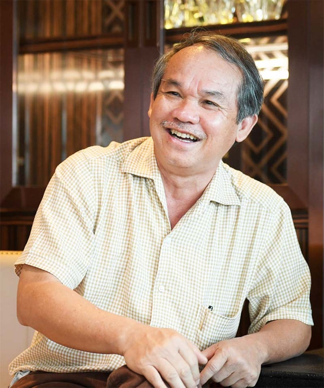 Tài sản của đại gia Việt đầu tiên sở hữu máy bay riêng còn lại gì? - Hình 13 Tai san cua dai gia Viet dau tien so huu may bay rieng con lai gi?-Hinh-13