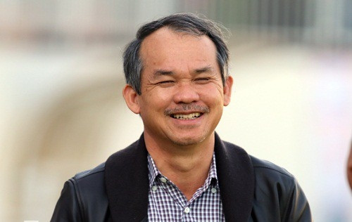 Tài sản của đại gia Việt đầu tiên sở hữu máy bay riêng còn lại gì? - Hình 2 Tai san cua dai gia Viet dau tien so huu may bay rieng con lai gi?-Hinh-2