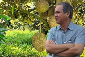 Tài sản của đại gia Việt đầu tiên sở hữu máy bay riêng còn lại gì? - Hình 9 Tai san cua dai gia Viet dau tien so huu may bay rieng con lai gi?-Hinh-9