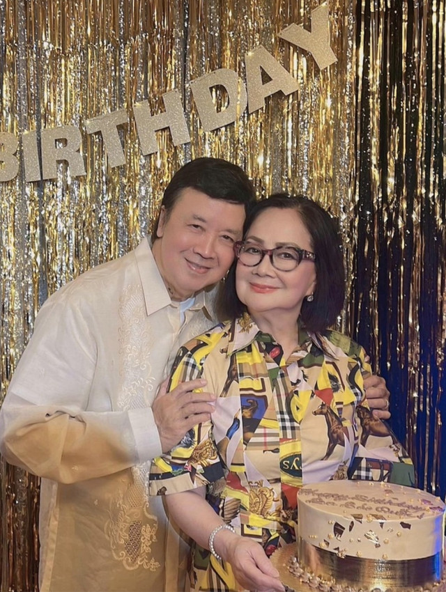 Danh hài Bảo Quốc sở hữu biệt thự 45 tỷ hoành tráng cỡ nào? Danh hai Bao Quoc so huu biet thu 45 ty hoanh trang co nao?