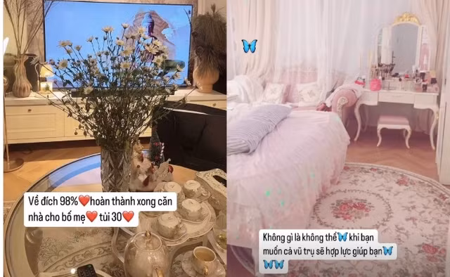 Nha moi cua Quynh Kool giong nhu 'thien duong song ao'-Hinh-7