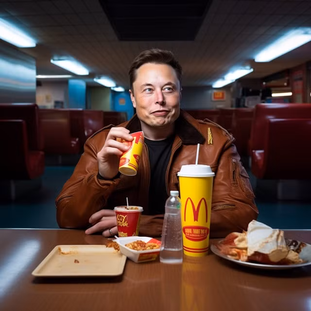Ty phu Elon Musk tung chi tieu von ven 1 USD/ngay-Hinh-7