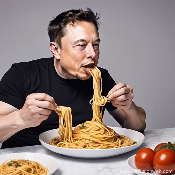 Ty phu Elon Musk tung chi tieu von ven 1 USD/ngay-Hinh-5