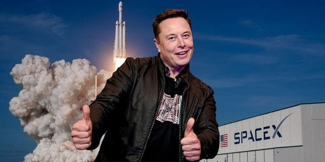 Ty phu Elon Musk tung chi tieu von ven 1 USD/ngay-Hinh-12
