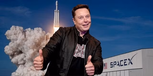 Ty phu Elon Musk tung chi tieu von ven 1 USD/ngay-Hinh-12