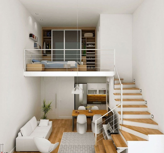 Chuyen gia tu van cach xay nha voi 500 trieu dong-Hinh-6