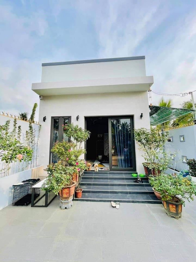 Chuyen gia tu van cach xay nha voi 500 trieu dong-Hinh-4