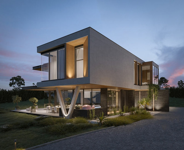 Chuyen gia tu van cach xay nha voi 500 trieu dong-Hinh-7