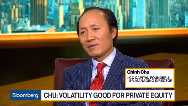 Nhung dieu it biet ve ty phu goc Viet Chinh Chu khien pho Wall kieng de-Hinh-4