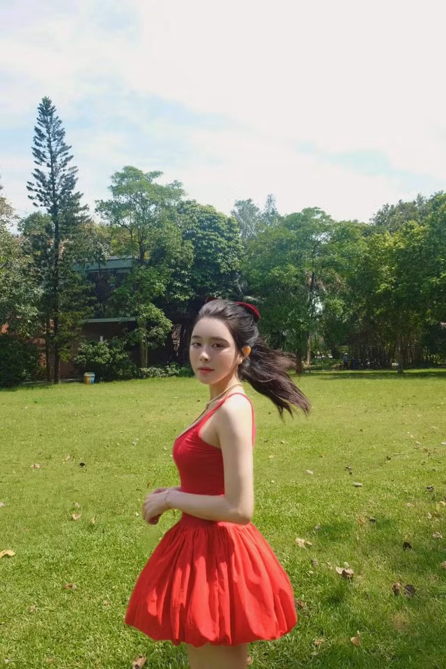 Ban gai tin don Van Thanh so huu khoi tai san khung co nao?-Hinh-3