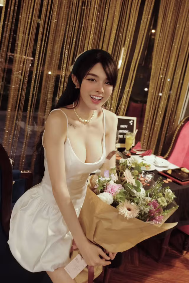 Ban gai tin don Van Thanh so huu khoi tai san khung co nao?-Hinh-8