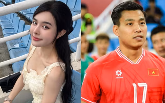 Ban gai tin don Van Thanh so huu khoi tai san khung co nao?