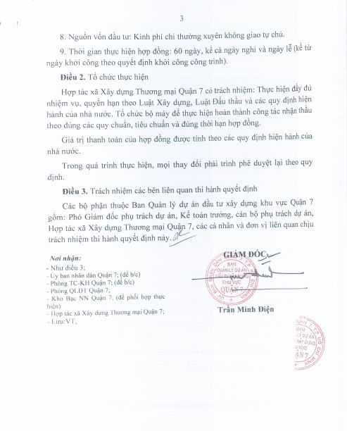 TP. HCM: HTX Xay dung Thuong mai Q.7 1 thang trung 8 goi thau-Hinh-6