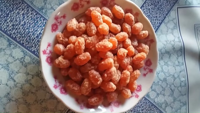 Qua cau duoc che bien moi la co gia hon 3 trieu/kg-Hinh-8