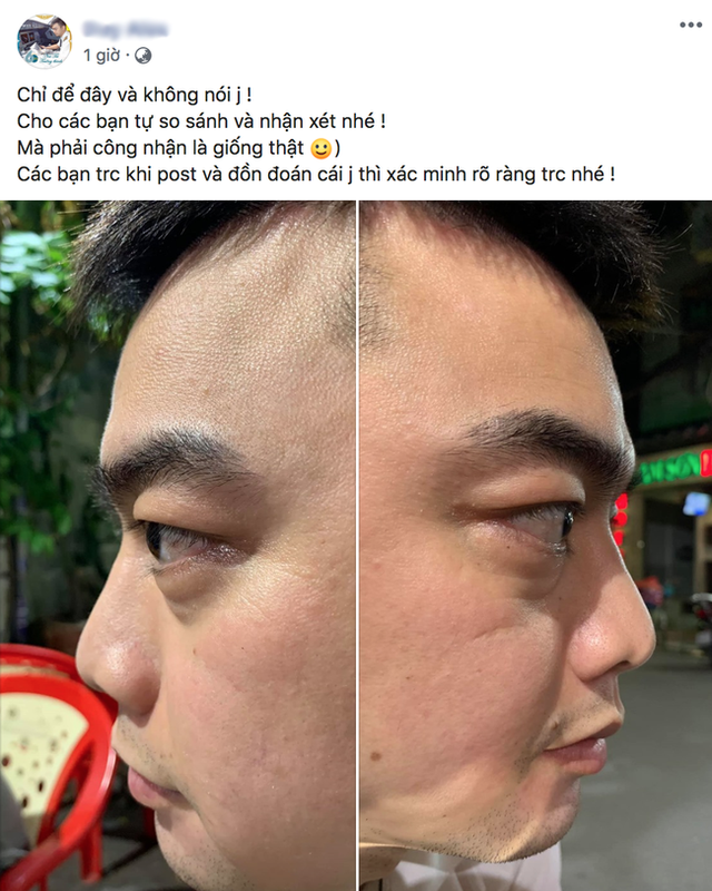Sao nhí một thời - phi công Hà Duy và sự thật clip nóng - Hình 4 Sao nhi mot thoi - phi cong Ha Duy va su that clip nong-Hinh-4