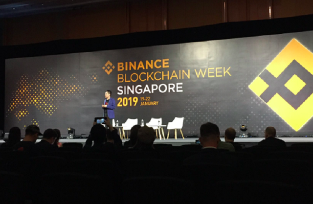 Sàn tiền ảo lớn nhất thế giới bị đánh cắp số Bitcoin trị giá 40 triệu USD San tien ao lon nhat the gioi bi danh cap so Bitcoin tri gia 40 trieu USD