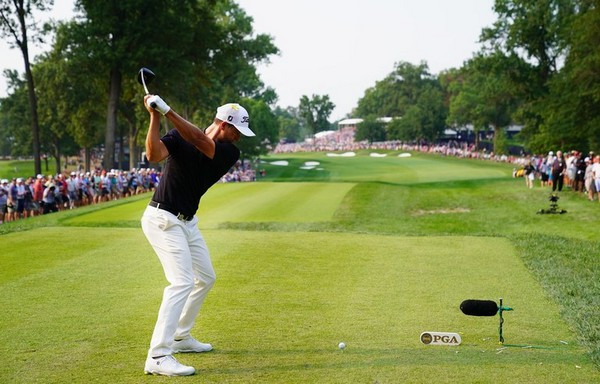 Cac thuat ngu can biet trong Golf-Hinh-2