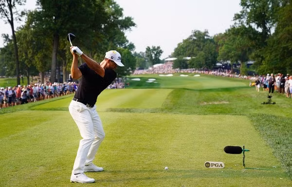 Cac thuat ngu can biet trong Golf-Hinh-2