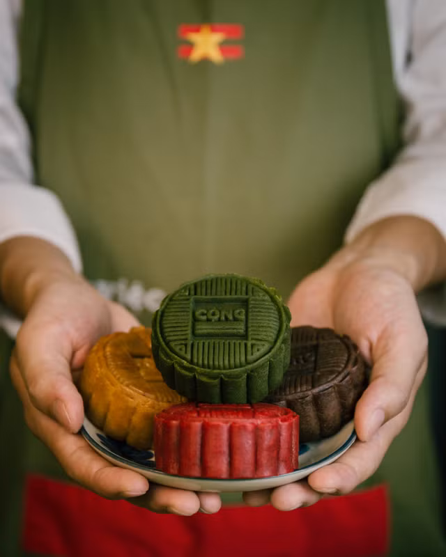 Banh Trung thu cua Highland va Phuc Long co gi dac biet?-Hinh-6