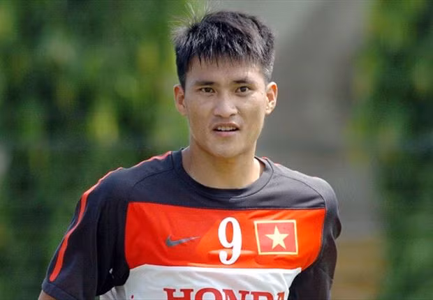 Cuu cau thu Cong Vinh co khoi tai san khung the nao?