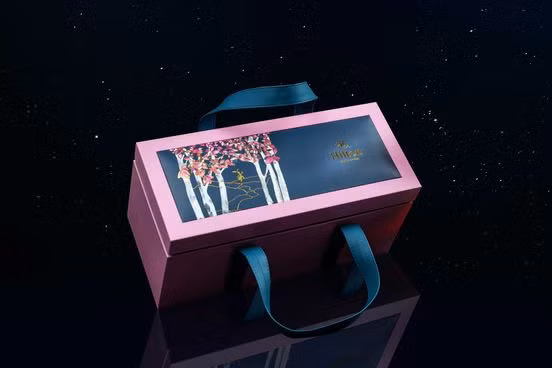 Co gi dac biet o nhung chiec banh trung thu gia hang chuc trieu dong?-Hinh-6