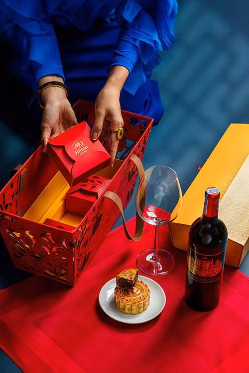 Co gi dac biet o nhung chiec banh trung thu gia hang chuc trieu dong?-Hinh-8