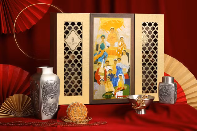 Co gi dac biet o nhung chiec banh trung thu gia hang chuc trieu dong?-Hinh-9