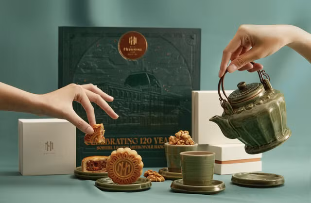 Co gi dac biet o nhung chiec banh trung thu gia hang chuc trieu dong?-Hinh-2