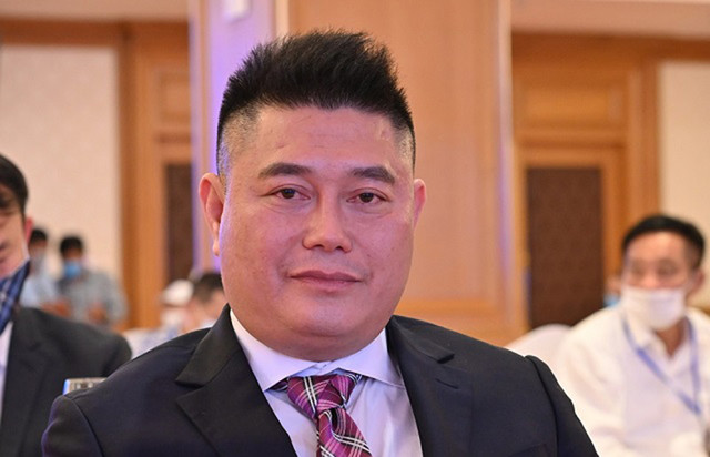 Nhung nha bang doi ghe nong sau mua dai hoi co dong-Hinh-3