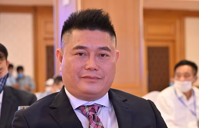 Nhung nha bang doi ghe nong sau mua dai hoi co dong-Hinh-3