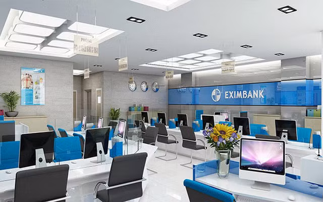 Nhung nha bang doi ghe nong sau mua dai hoi co dong-Hinh-4