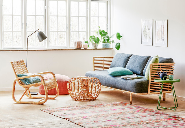 Cach chon noi that cho nha o xa hoi nho gon-Hinh-2