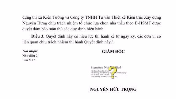Long An: Moi thau goi san nen hon 9 ty tai Kien Tuong-Hinh-2