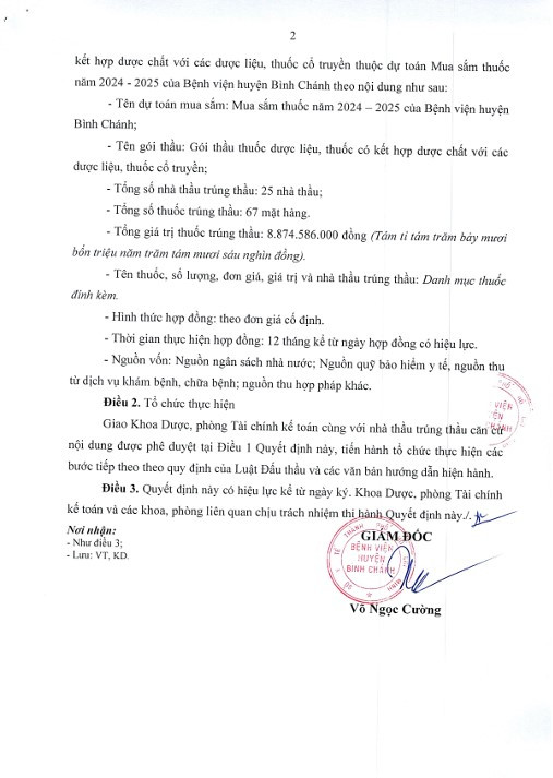 BV Binh Chanh chi gan 13 ty mua thuoc bo sung nam 2024-2025-Hinh-4