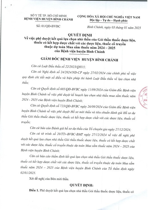 BV Binh Chanh chi gan 13 ty mua thuoc bo sung nam 2024-2025-Hinh-3